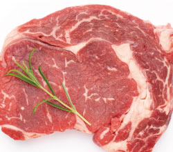 牛肉